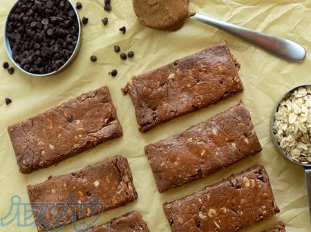 مشاوره فرمولاسیون پروتئین بار 