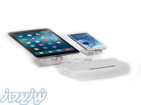 بزرگترین وارد کننده دزدگیر موبایل و تبلت