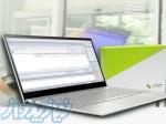 فروش نرم افزار حسابداری سپیدار 