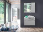 کابینت روشویی 