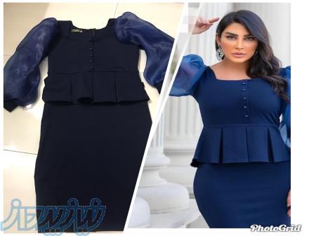 تونیک آنوشا