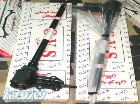 پخش عمده جعبه فرمان پیکان و پراید