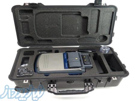 فروش فیوژن کورنینگ m90e کورنینگ LID 