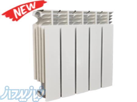 فروش محصولات گرم ایران و اعطای نمایندگی فروش 