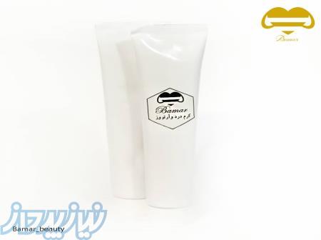 کرم درد و آرتروز شیش دونگ 