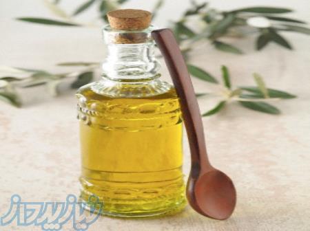 فروش محصولات غذایی ارگانیک