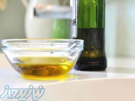 فروش روغن زیتون بکر و فرابکر 