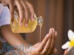 تولید انواع روغن های تخصصی گیاهی