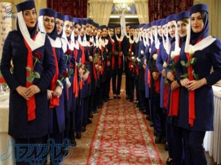   مشاوره در زمینه سهام آژانس جذب نیرو حسابدار استخدام 