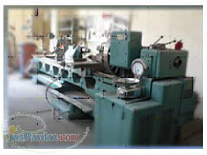 خرید دستگاه پرس