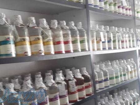 فروش عمده عرقیجات با قیمت درب کارخانه 