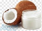 تولید روغن نارگیل اصل 
