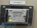 رله کمکی زیمنس-7PA3032-7PA2732-7PA2331 