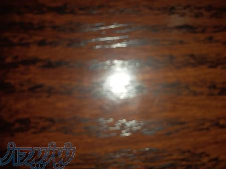 مشارکت در ساخت 