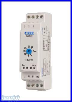 فروش تایمر های krk  ترکیه