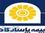 اعطای نمایندگی و فعالیت در شرکت بیمه پاسارگاد 