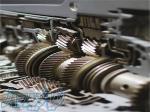 فروش گیربکس انواع کامیون تمام برند ها 