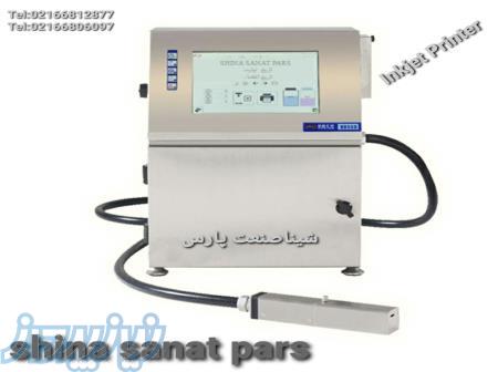 جت پرینتر های پک 