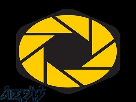 گروه تبلیغاتی لنز 