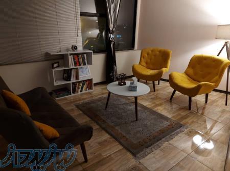 ارائه خدمات روان شناسی و مشاوره به صورت حضوری و تلفنی 