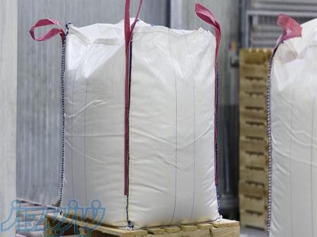 جامبوبگ لمینت دار و جامبوبگ بدون لمینت