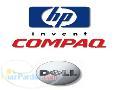 فروش عمده كامپيوترهاي HP وDEL از كانادا