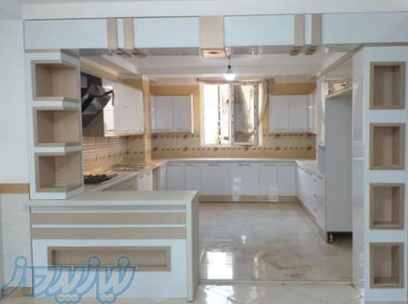 فروش انواع محصولات سلولوزی به صورت عمده وجزیی 