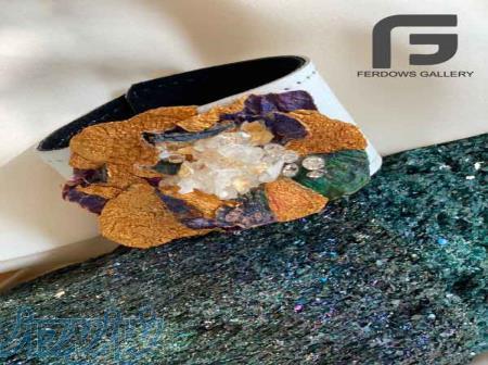 گالری فردوس 