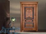 فروش انواع درب ضد سرقت و ضد حریق و درب اتاقی 