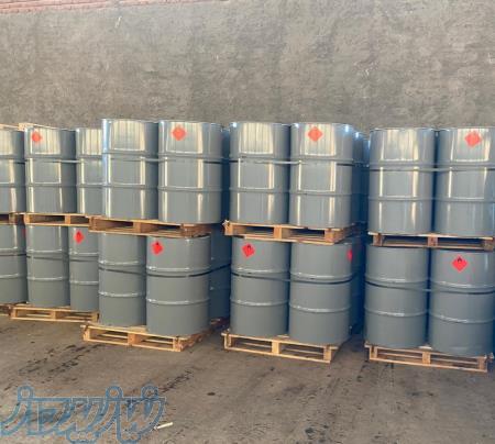 خرید و فروش سیکلو پنتان ال جی کره و نماینده رسمی فروش سیکلو پنتان ال جی کره در ایران 