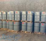 خرید و فروش سیکلو پنتان ال جی کره و نماینده رسمی فروش سیکلو پنتان ال جی کره در ایران 