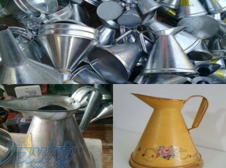 خرید پیمانه روغن ، تولید کننده  پیمانه روغن ، فروش پیمانه روغن گالوانیزه