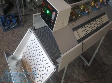 نان درآر با سردکن سه کاره،نان درآر،نان گیرلواش، سردکن نان فانتزی،نان درار سه کاره