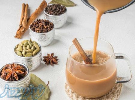 هایپر عطار آنلاین 