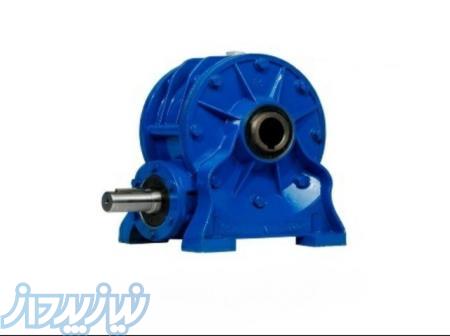 تولیدی توان تک 