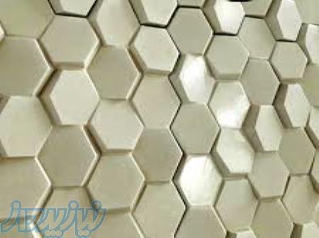 خط تولید اتوماتیک سنگ مصنوعی سنگ آنتیک سنگ پلیمری ۸۵ میلیون