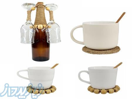 فروشگاه عالیفا 