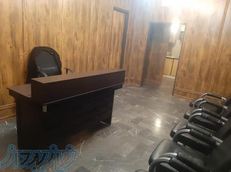 مشاوره تحصیلی در تمام مفاطع 