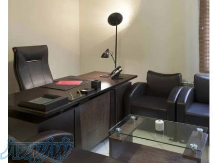 طراحی سایت * صفحه اول گوگل * 