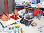 مشاوره مالی و مالیاتی 