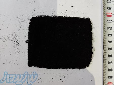 فروش پودرلاستیک 