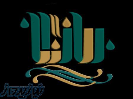 بیمه زندگی باران   بیمه ترنم باران   سرمایه گذاری   بیمه 