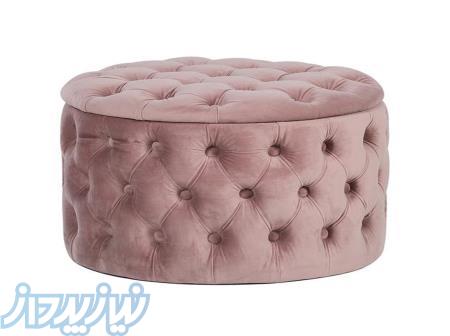 poufiran ارائه دهنده ی انواع تخت، مبل، پاف و اتومان