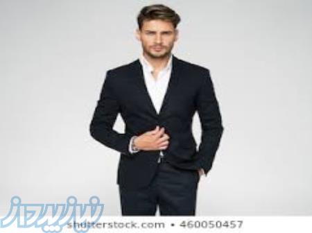 محمد مهدی رضیان وکیل پایه یک دادگستری اصفهان و مشاور حقوقی 09132000186 