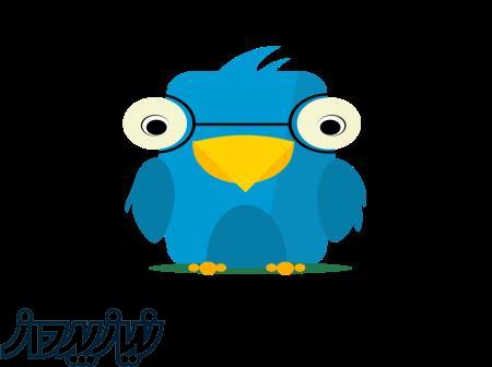 موسسات زبان نصیر 