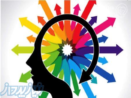 نازنین لطفی کارشناس ارشد روانشناسی و مشاوره در مشهد 