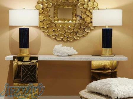 تولیدکننده روشنایی های مدرن 