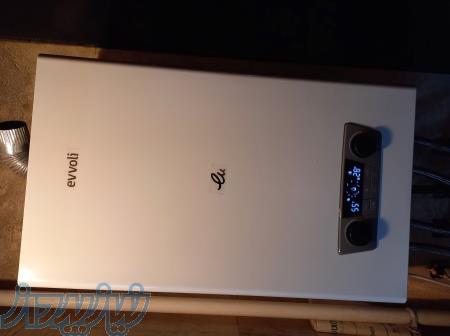 تعمیرات انواع لوازم خانگی برقی،گازی 