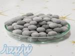گرانول سرامیکی قلیایی جهت تصفیه اب و تنظیم کننده ی املاح اب 