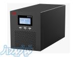 خرید و فروش دستگاه برق اضطراری (ups) و باطری اتمی 